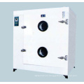 Incubadora de temperatura constante de calentamiento eléctrico Horno de laboratorio de alta temperatura